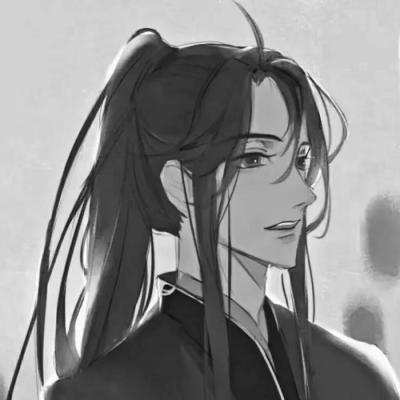 独立游戏《猫头鹰男孩》增加中文 史低促销只要46元