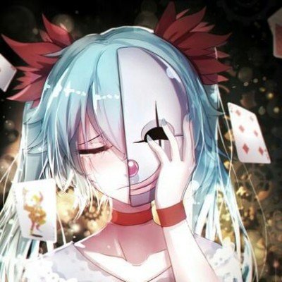 《神舞幻想》神誓养成系统曝光 超强神兽给力助攻